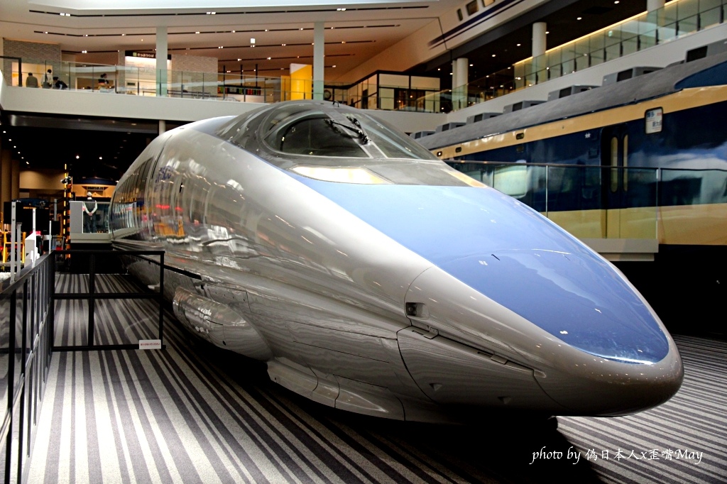 batch_IMG_0133.jpg batch_IMG_0133.jpg