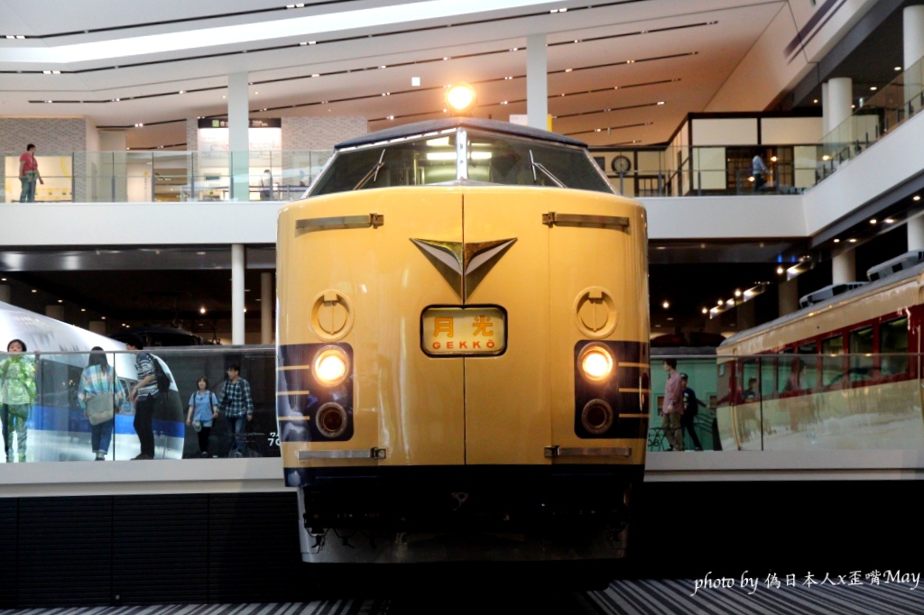 batch_IMG_0128.jpg batch_IMG_0128.jpg