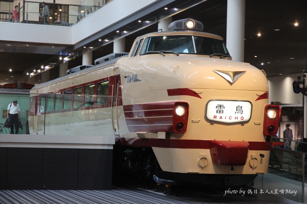 batch_IMG_0132.jpg batch_IMG_0132.jpg