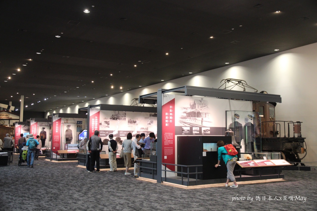 batch_IMG_0154.jpg batch_IMG_0154.jpg