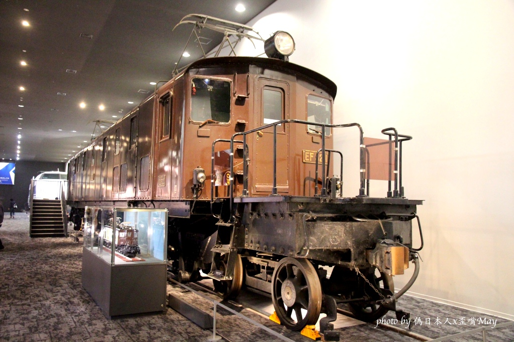 batch_IMG_0157.jpg batch_IMG_0157.jpg