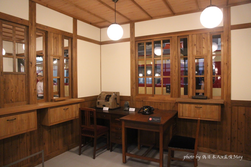 batch_IMG_0187.jpg batch_IMG_0187.jpg