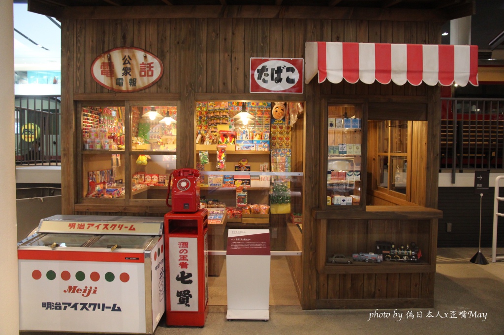 batch_IMG_0183.jpg batch_IMG_0183.jpg