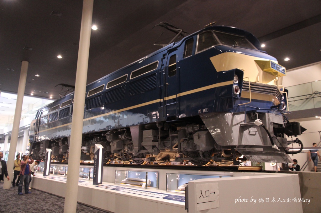 batch_IMG_0195.jpg batch_IMG_0195.jpg