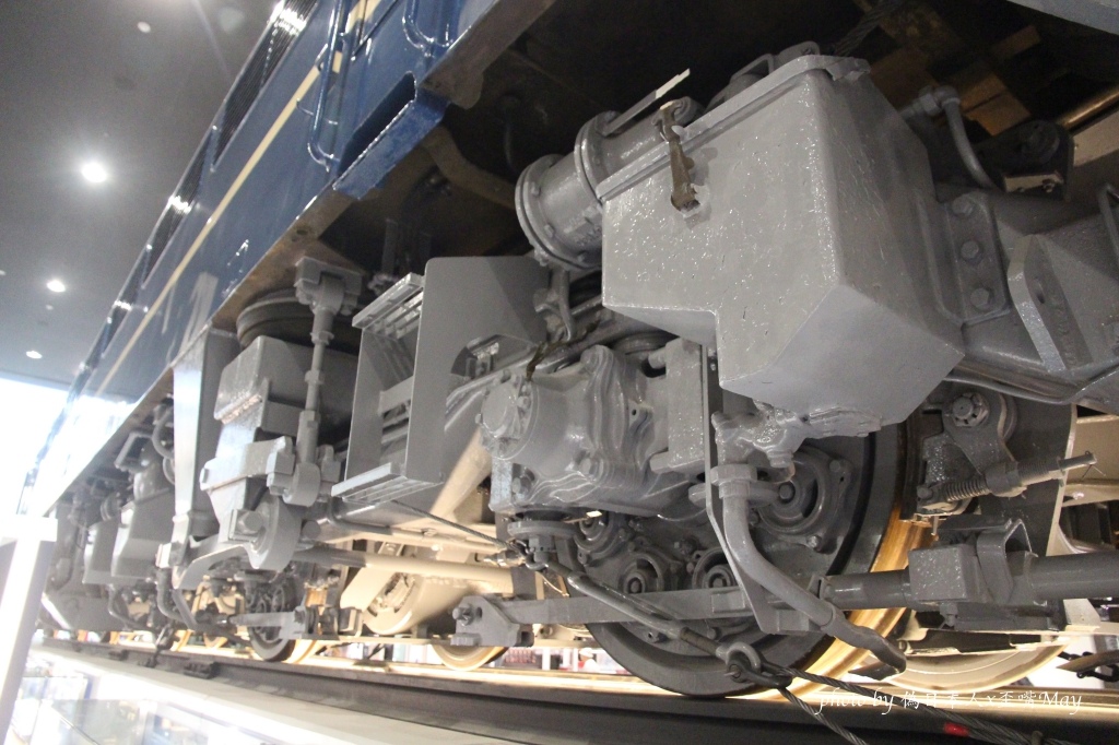 batch_IMG_0196.jpg batch_IMG_0196.jpg