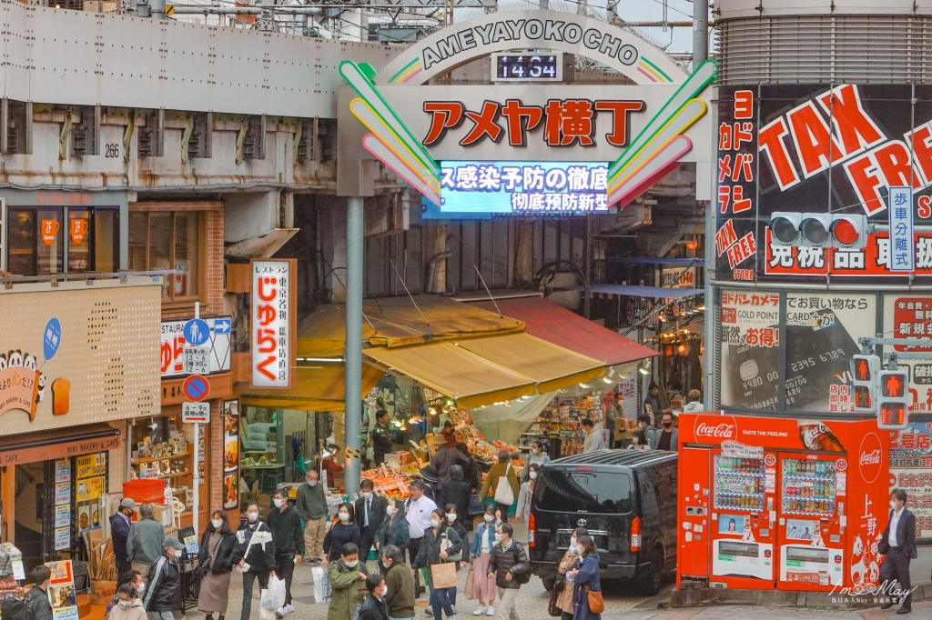 無論是在日本或是在思念日本的路上，都可以輕鬆消費玩樂日本。刷日幣享3.5%回饋無上限、日本Apple Pay消費5% | 聯邦吉鶴卡 @偽日本人May．食遊玩樂
