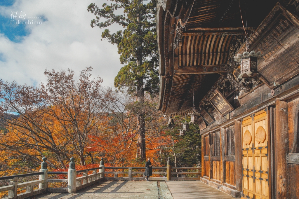 岡山購物推薦 | mt紙膠帶愛好者的天堂、倉敷『如竹堂』。只要走進去真的很難兩手空空出來的啊