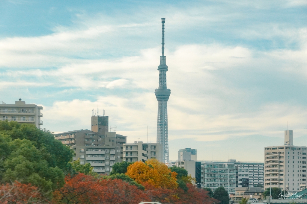 久違的出發，你還記得怎麼到日本旅行嗎? 前往東京自助的行前注意事項、東京近郊行程規劃建議、2023最新換匯優惠、如何換匯最划算 @偽日本人May．食遊玩樂