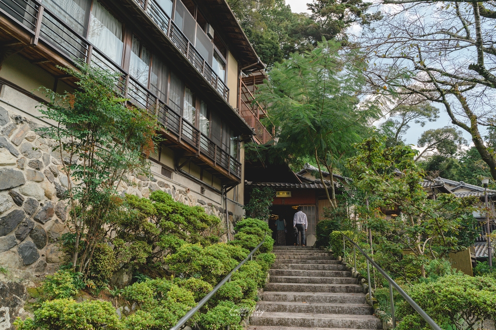 京都旅行提案 | 跟著MAY走訪不一樣的京都，深度微旅京都散策 : 舞鶴、 龜岡、宇治 @偽日本人May．食遊玩樂