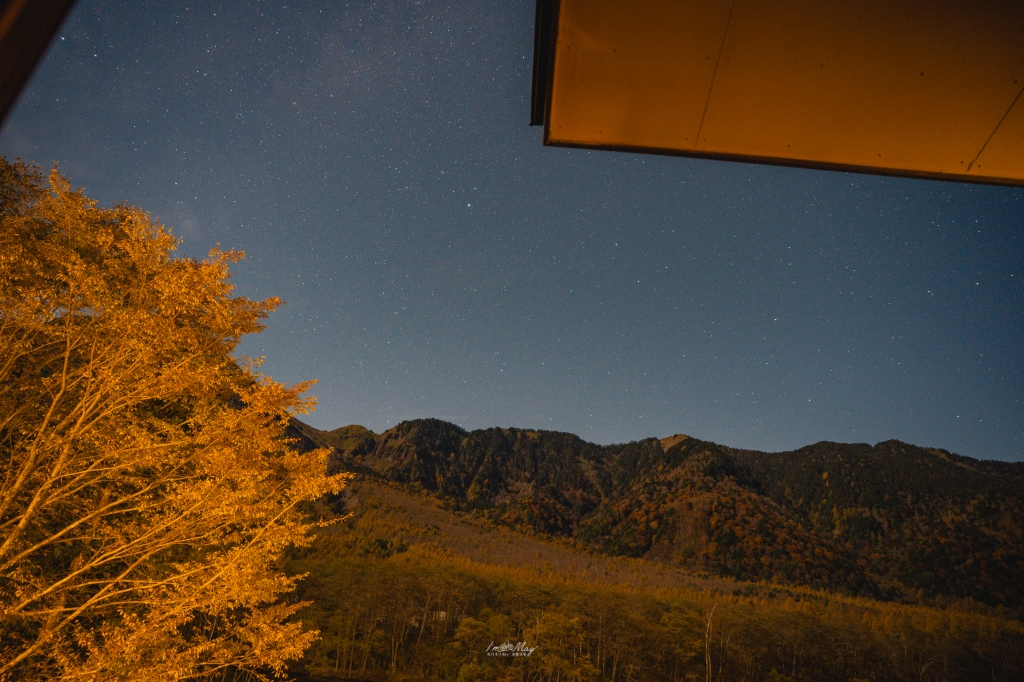 上高地住宿推薦 : 上高地大正池酒店 (Kamikochi Taishoike Hotel) | 留宿在神的故鄉「上高地」，細細品味無敵絕景 @偽日本人May．食遊玩樂