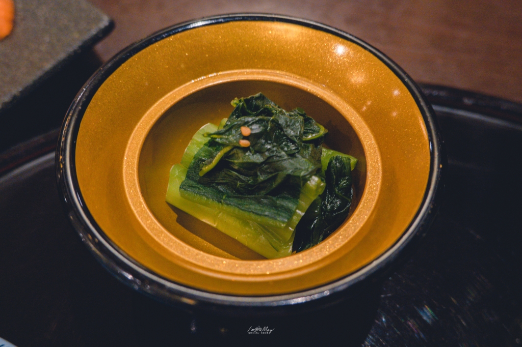 上高地住宿推薦 : 上高地大正池酒店 (Kamikochi Taishoike Hotel) | 留宿在神的故鄉「上高地」，細細品味無敵絕景 @偽日本人May．食遊玩樂