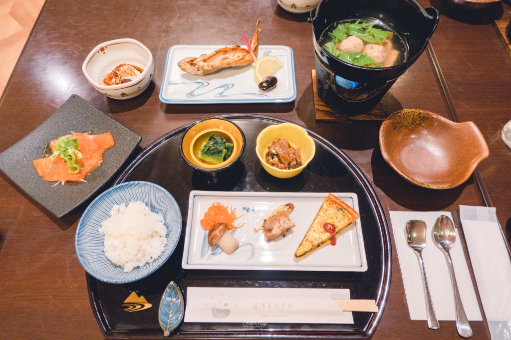 上高地住宿推薦 : 上高地大正池酒店 (Kamikochi Taishoike Hotel) | 留宿在神的故鄉「上高地」，細細品味無敵絕景 @偽日本人May．食遊玩樂