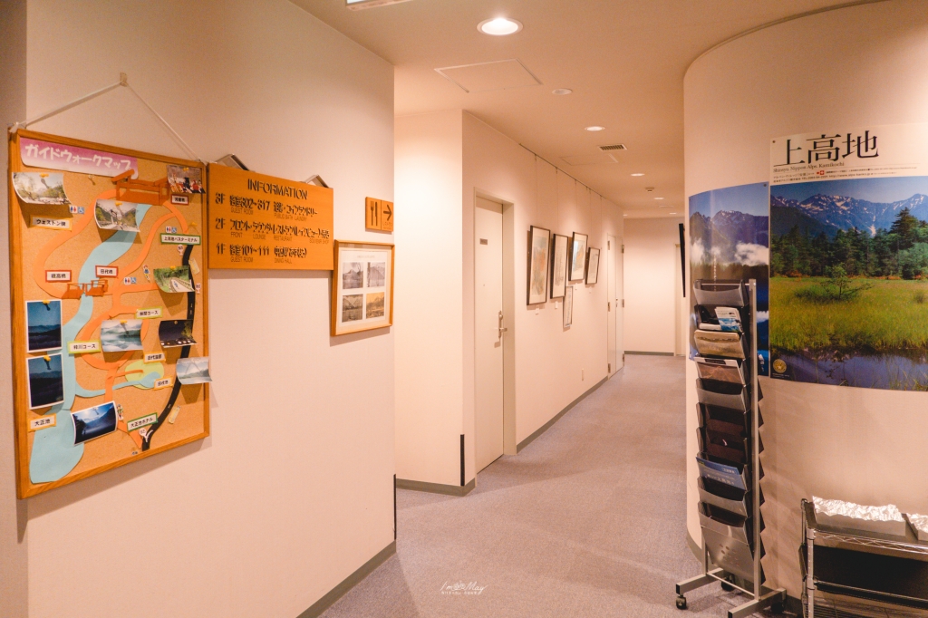 上高地住宿推薦 : 上高地大正池酒店 (Kamikochi Taishoike Hotel) | 留宿在神的故鄉「上高地」，細細品味無敵絕景 @偽日本人May．食遊玩樂