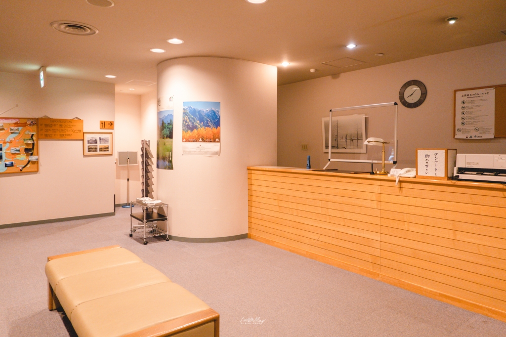 上高地住宿推薦 : 上高地大正池酒店 (Kamikochi Taishoike Hotel) | 留宿在神的故鄉「上高地」，細細品味無敵絕景 @偽日本人May．食遊玩樂