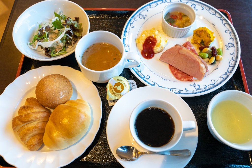 上高地住宿推薦 : 上高地大正池酒店 (Kamikochi Taishoike Hotel) | 留宿在神的故鄉「上高地」，細細品味無敵絕景 @偽日本人May．食遊玩樂