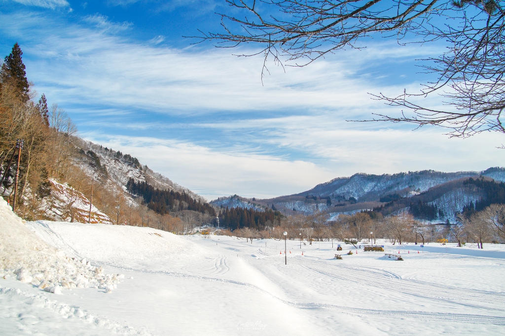 日本深度旅行提案 | 來去日本鄉下住一晚 : 到日本最美小鎮山形縣飯豐町，與地方媽媽一起體驗生活，留下與眾不同的旅行記憶 @偽日本人May．食遊玩樂