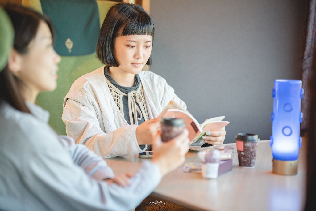 關西鐵道旅行 | 乘坐「近鐵觀光特急 AONIYOSHI 青丹吉」，沉浸低調奢華氛圍，悠遊奈良古都風光之旅 @偽日本人May．食遊玩樂