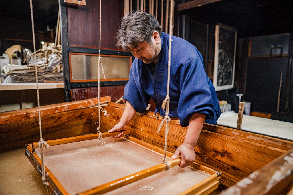 日本深度旅行提案 : 日本的鄉村，西會津 | 探訪不一樣的福島，從繩文時代延續至今，隱藏的自然與文化寶藏，與自然和美食交織而成的秘境之旅 @偽日本人May．食遊玩樂