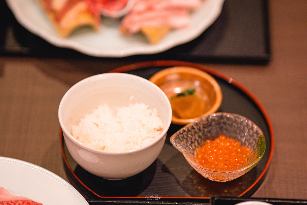 關西美食推薦 | 探索奈良古都風情 : 「月日亭 近鐵奈良站前」傳統和食與現代風情的完美交融 @偽日本人May．食遊玩樂