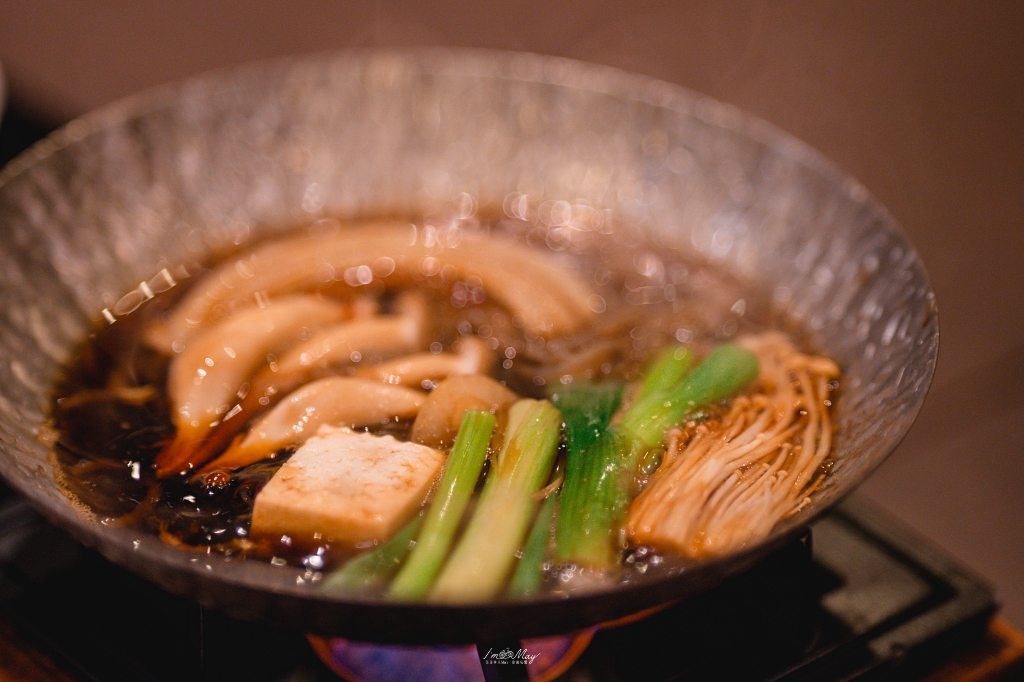 關西美食推薦 | 探索奈良古都風情 : 「月日亭 近鐵奈良站前」傳統和食與現代風情的完美交融 @偽日本人May．食遊玩樂