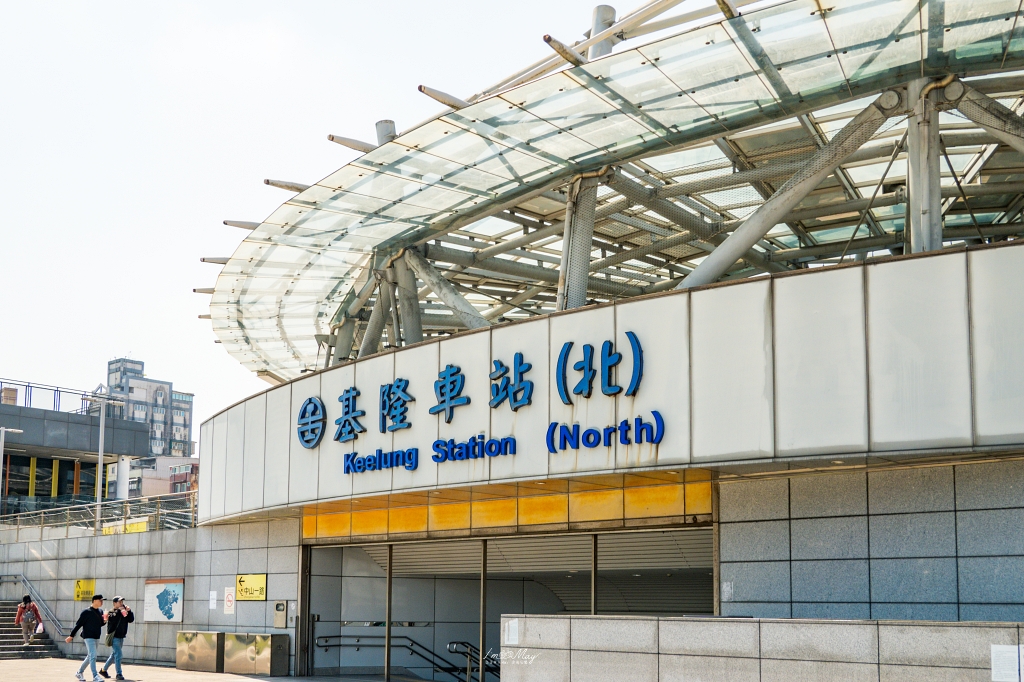 療癒系孝親之旅 | 從基隆港出發，和媽媽的第一次海上假期，就選MSC榮耀號郵輪 ! 乘著海風緩緩駛向南方小島，前往沖繩石垣島的慢旅日誌 @偽日本人May．食遊玩樂