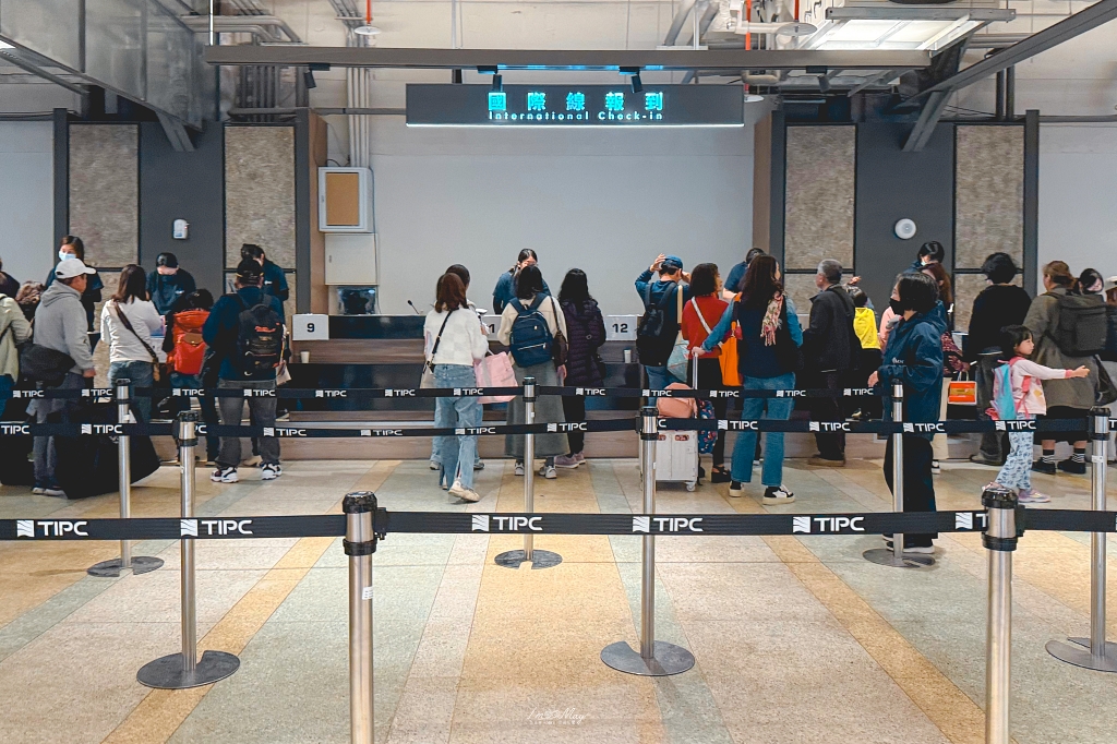 療癒系孝親之旅 | 從基隆港出發，和媽媽的第一次海上假期，就選MSC榮耀號郵輪 ! 乘著海風緩緩駛向南方小島，前往沖繩石垣島的慢旅日誌 @偽日本人May．食遊玩樂