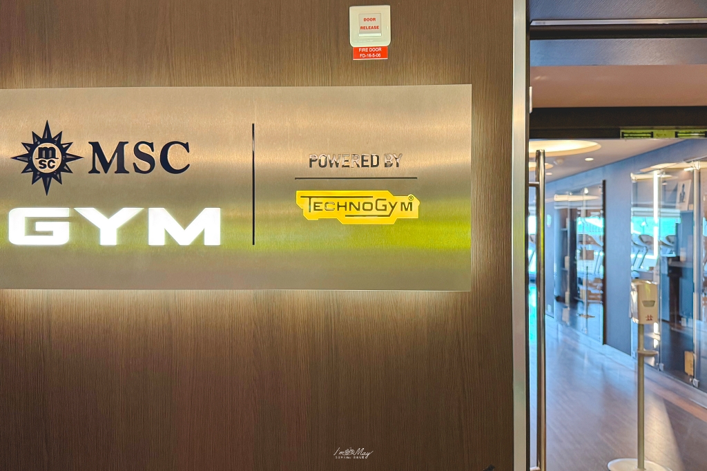療癒系孝親之旅 | 從基隆港出發，和媽媽的第一次海上假期，就選MSC榮耀號郵輪 ! 乘著海風緩緩駛向南方小島，前往沖繩石垣島的慢旅日誌 @偽日本人May．食遊玩樂