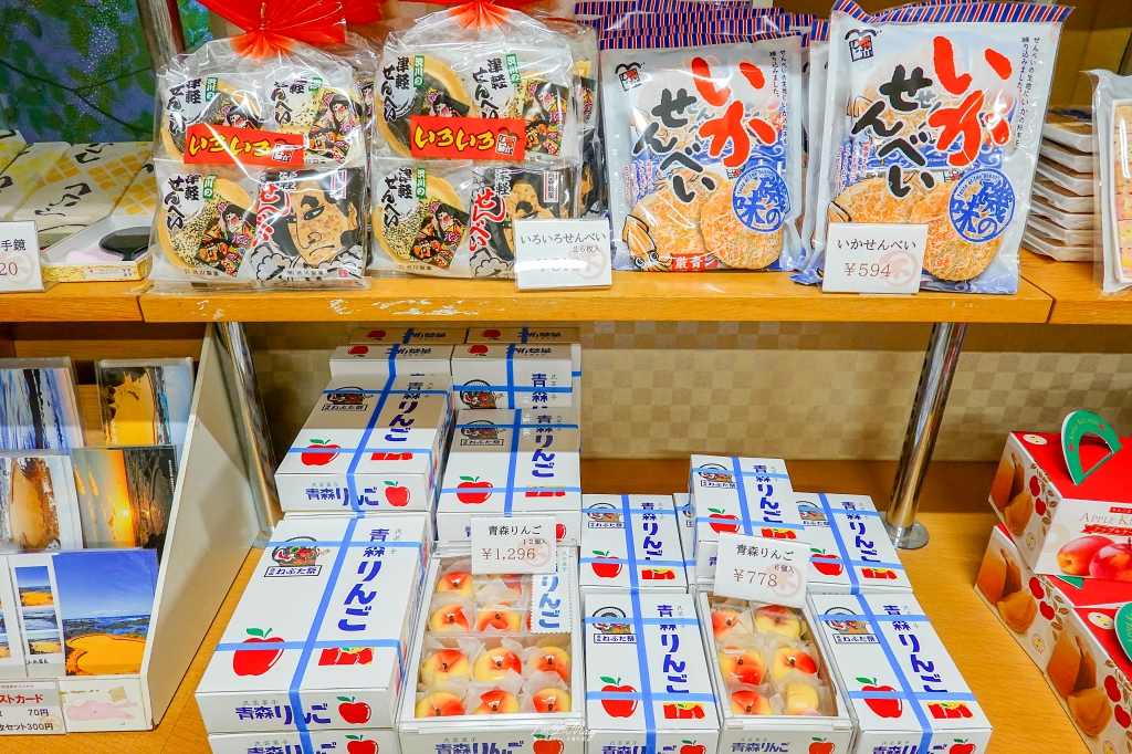 住進日本海的盡頭｜青森海景溫泉推薦 : 黃金崎不老不死溫泉，享受夕陽與美食的極致之旅 @偽日本人May．食遊玩樂
