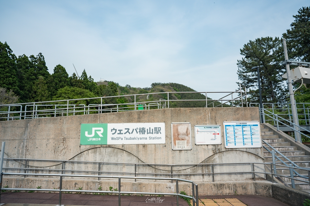 住進日本海的盡頭｜青森海景溫泉推薦 : 黃金崎不老不死溫泉，享受夕陽與美食的極致之旅 @偽日本人May．食遊玩樂