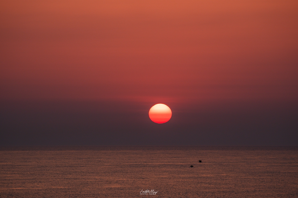 住進日本海的盡頭｜青森海景溫泉推薦 : 黃金崎不老不死溫泉，享受夕陽與美食的極致之旅 @偽日本人May．食遊玩樂