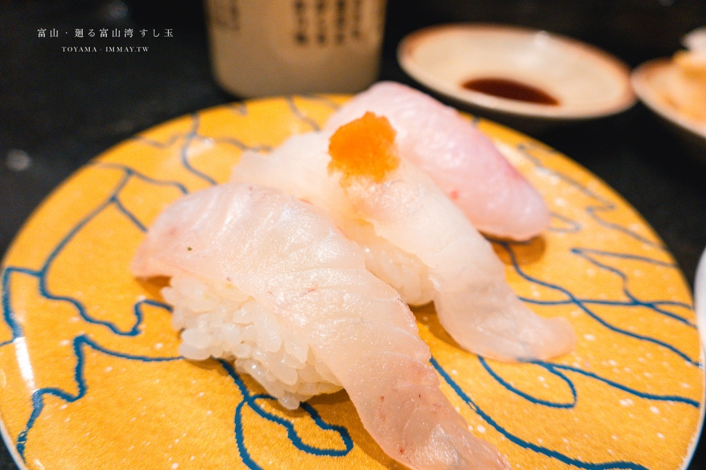 [京都] 伊根町 舟屋の宿 藏。在舟屋留宿，度過特別的伊根時間 (海之京都/伊根町住宿/舟屋/漁師之宿) @偽日本人May．食遊玩樂
