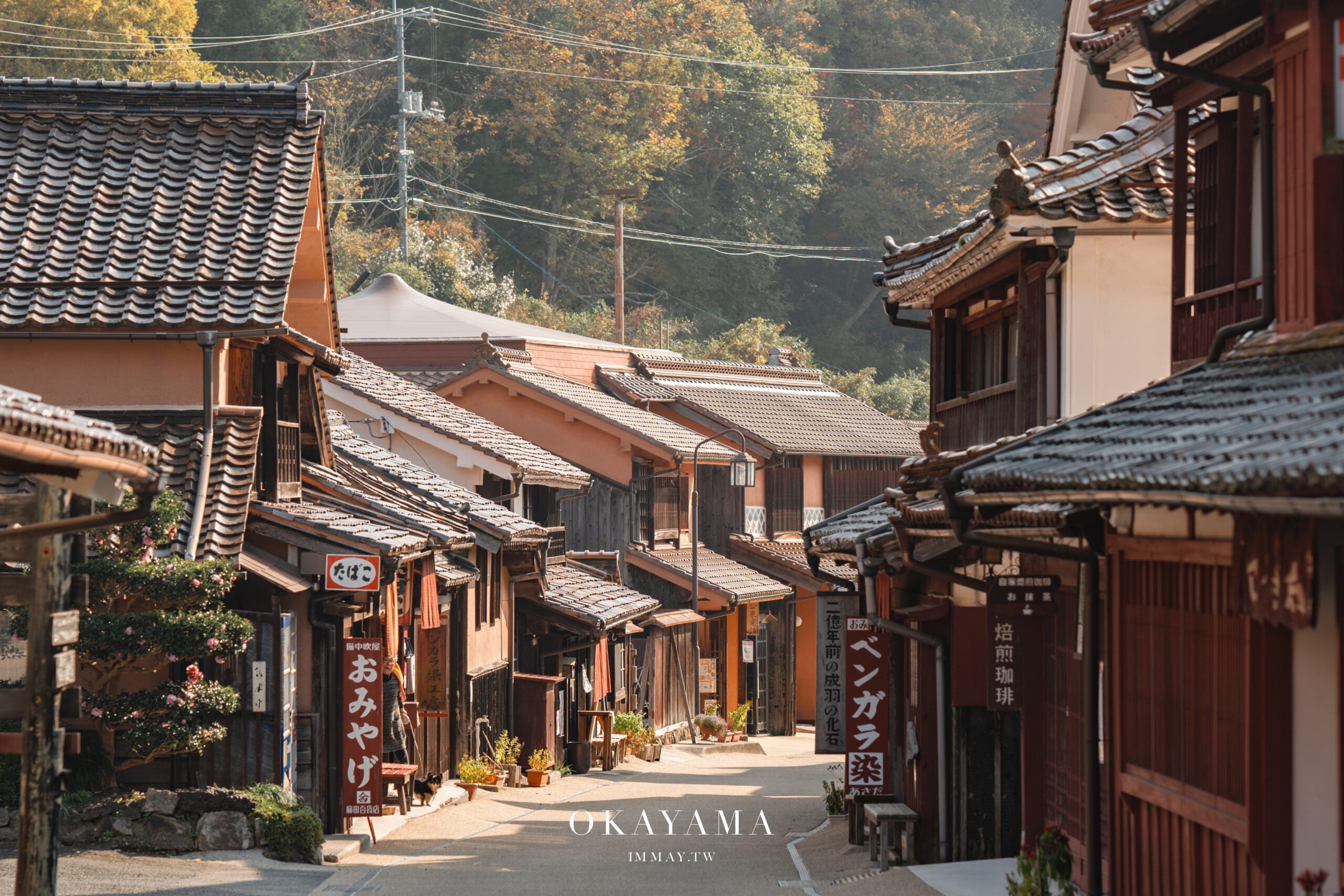 京都 、抹茶 | 季の音 (キノネ)。讓抹茶控一定失控的5顆星超濃厚抹茶蒙布朗 (抹茶モンブラン/宇治丸久小山園抹茶製作/河原町) @偽日本人May．食遊玩樂