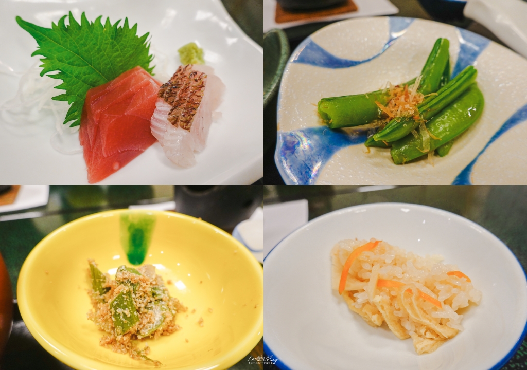 【福島住宿推薦】紅牛發源地的溫泉老宿｜只見線攝影首選！會津柳津「內田屋旅館」就在圓藏寺入口旁 @偽日本人May．食遊玩樂