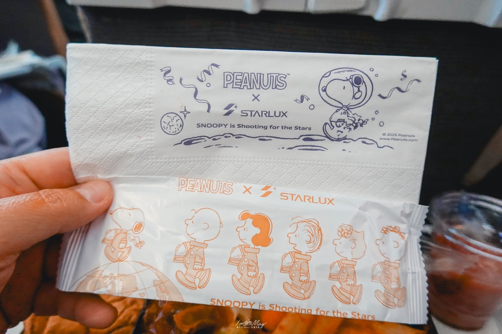 飛行記錄｜星宇航空 STARLUX 台北－吉隆坡 A321neo 經濟艙體驗＋機上餐點與 KLIA 自動通關實測 @偽日本人May．食遊玩樂