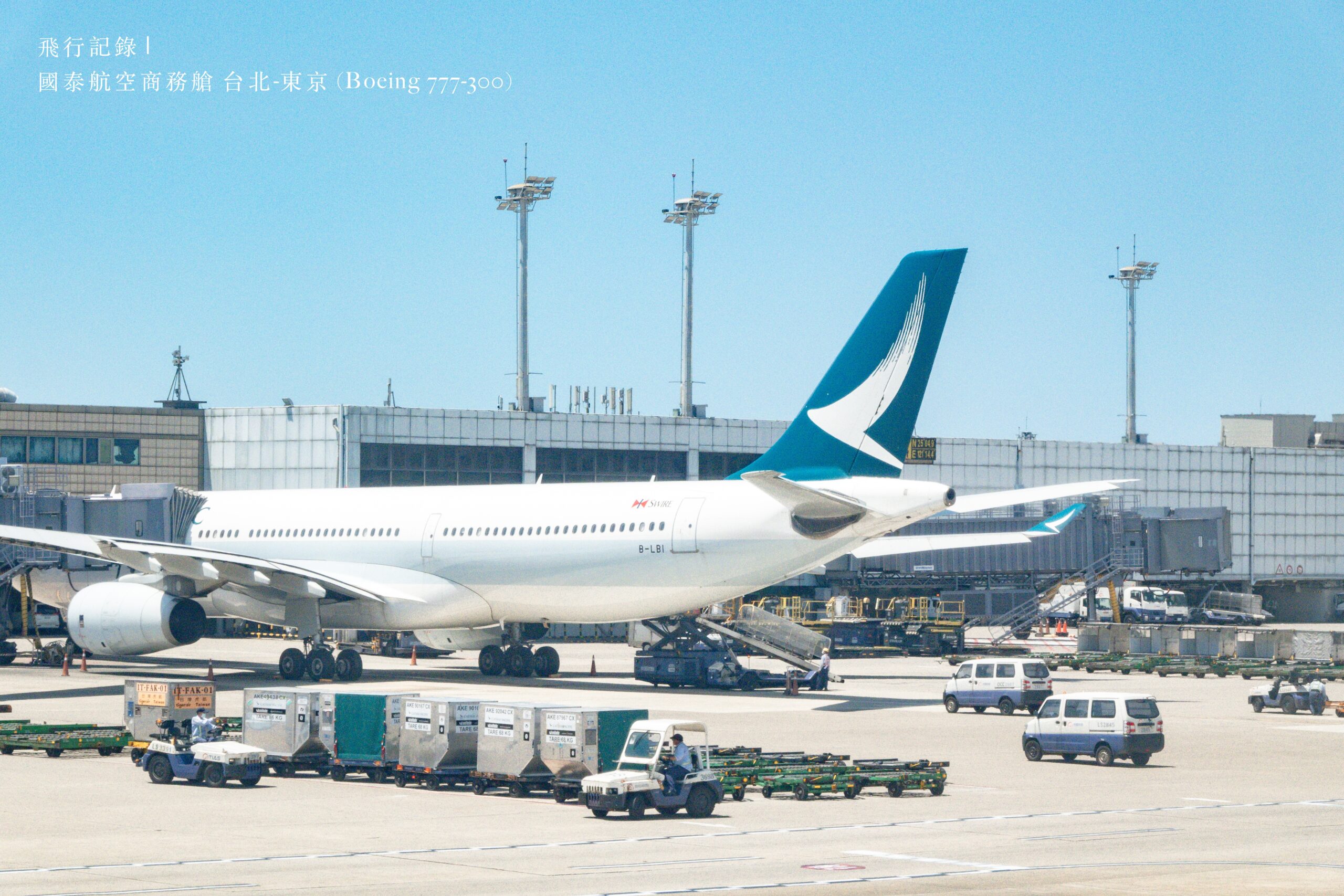世界最浪漫的鐵道「只見線」全線通車，第1-8只見川橋梁全制霸攝影攻略 | 只見線時刻表、攝影地點座標連結、只見川橋梁 (只見線全線運転再開記念) @偽日本人May．食遊玩樂