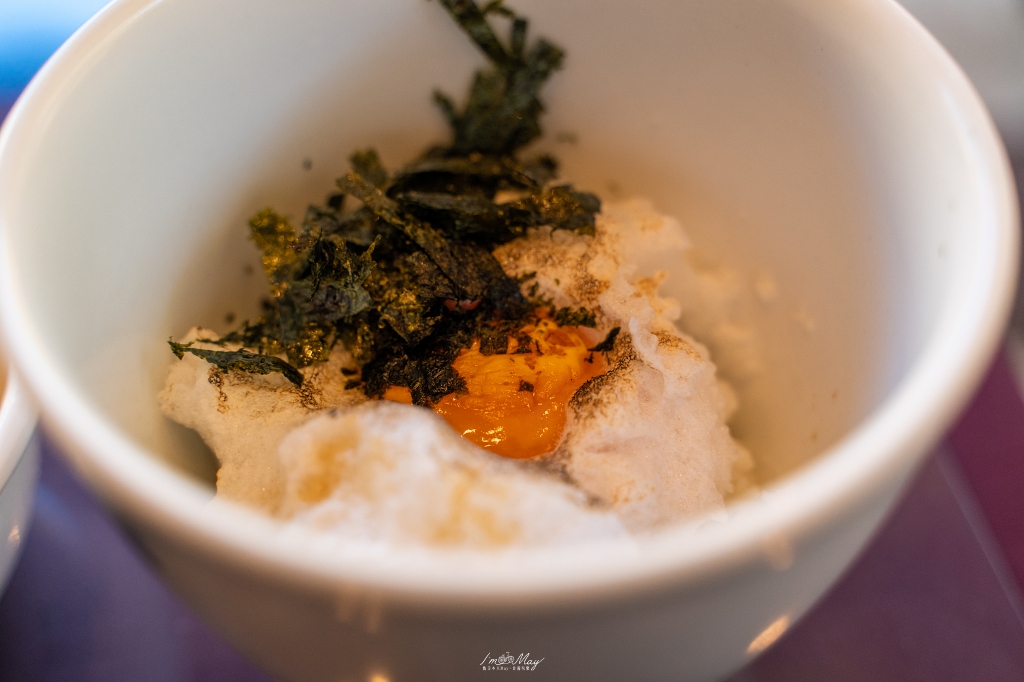 福島溫泉推薦｜蘆之牧溫泉大川莊：住進《鬼滅之刃》無限城！三層露天風呂、三味線表演太夢幻了！ @偽日本人May．食遊玩樂