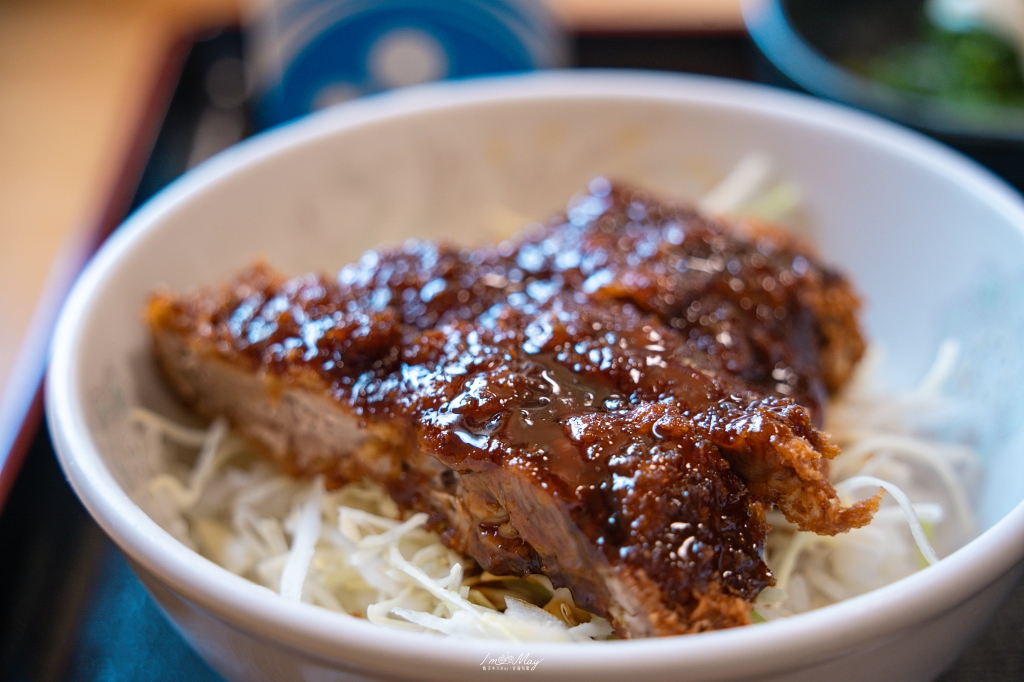 福島美食推薦｜蘆之牧溫泉站的牛乳屋食堂：牛奶味噌拉麵的幸福午餐 @偽日本人May．食遊玩樂