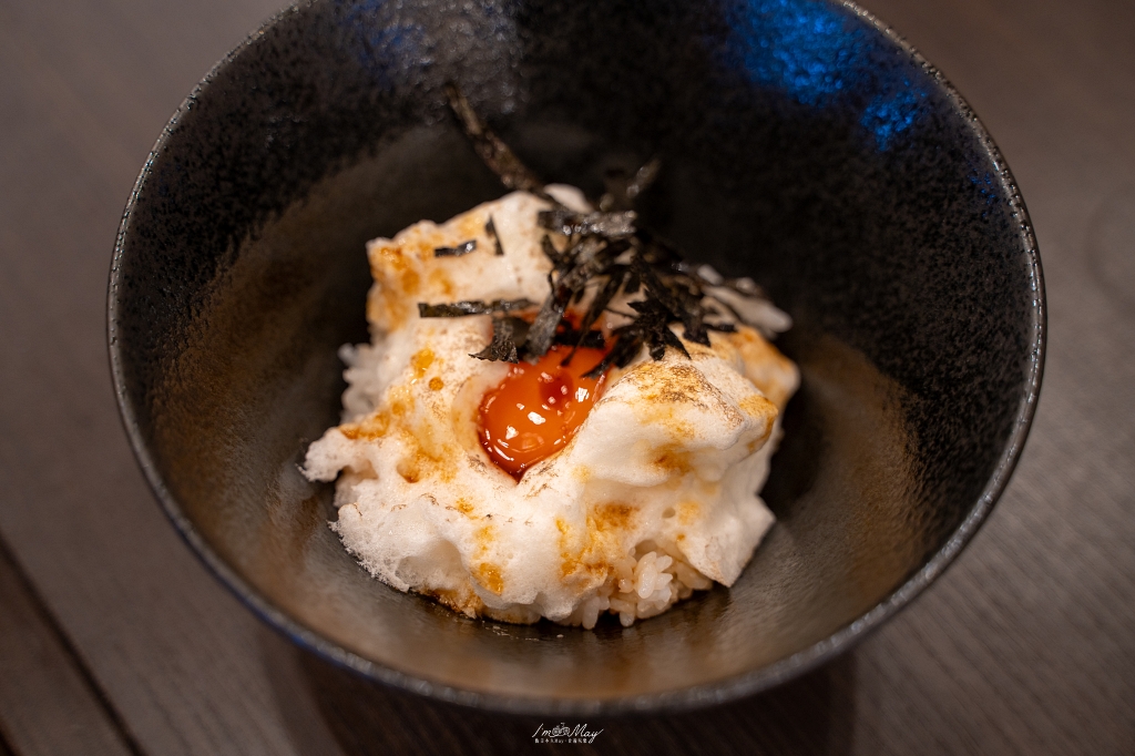 福島溫泉推薦｜蘆之牧溫泉大川莊：住進《鬼滅之刃》無限城！三層露天風呂、三味線表演太夢幻了！ @偽日本人May．食遊玩樂