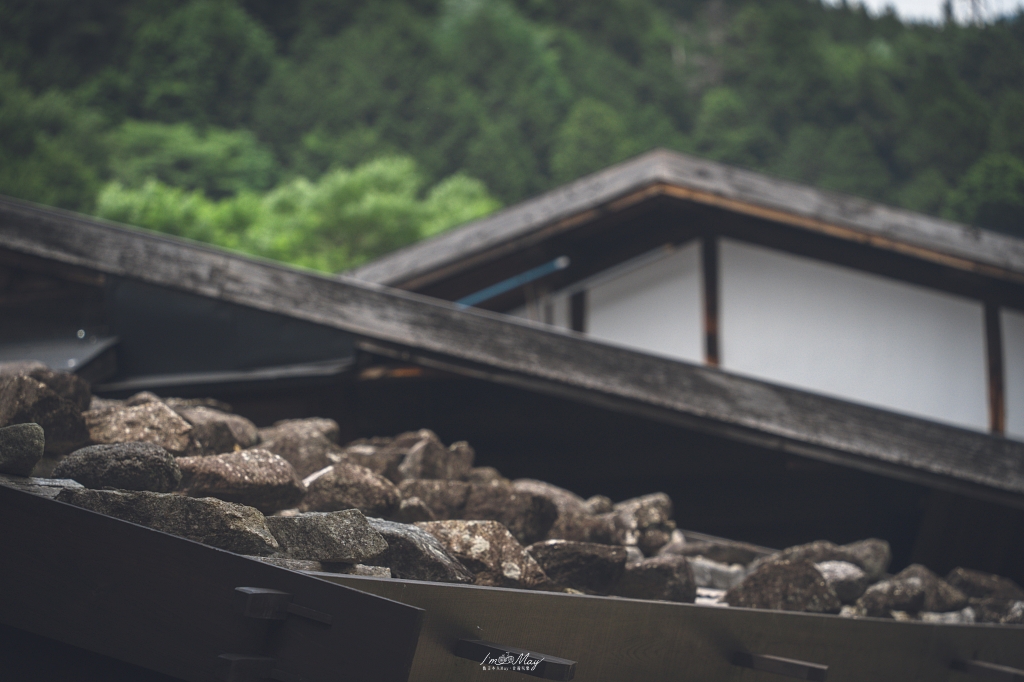 長野攝影記錄｜漫步妻籠宿老街，在中山道的初夏光影中，拍下旅途中最靜好的溫柔一瞬 @偽日本人May．食遊玩樂