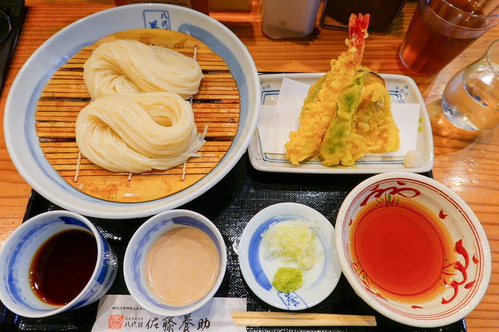 【秋田住宿推薦】JR東日本大都會大飯店秋田：車站直結、新館升級！偽鐵道女子必住的列車景觀房＆超狂在地特色早餐！ @偽日本人May．食遊玩樂