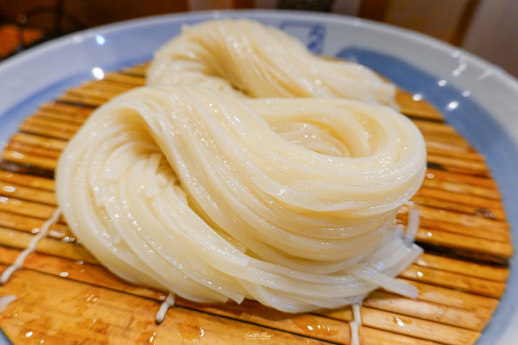 【秋田住宿推薦】JR東日本大都會大飯店秋田：車站直結、新館升級！偽鐵道女子必住的列車景觀房＆超狂在地特色早餐！ @偽日本人May．食遊玩樂