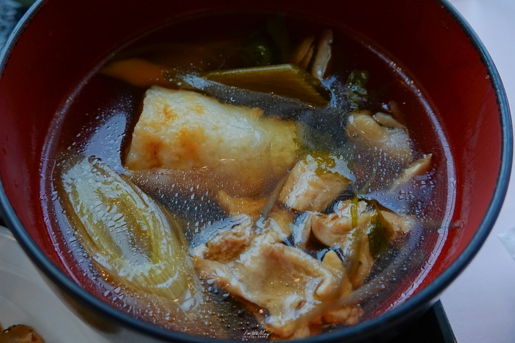 【秋田住宿推薦】JR東日本大都會大飯店秋田：車站直結、新館升級！偽鐵道女子必住的列車景觀房＆超狂在地特色早餐！ @偽日本人May．食遊玩樂