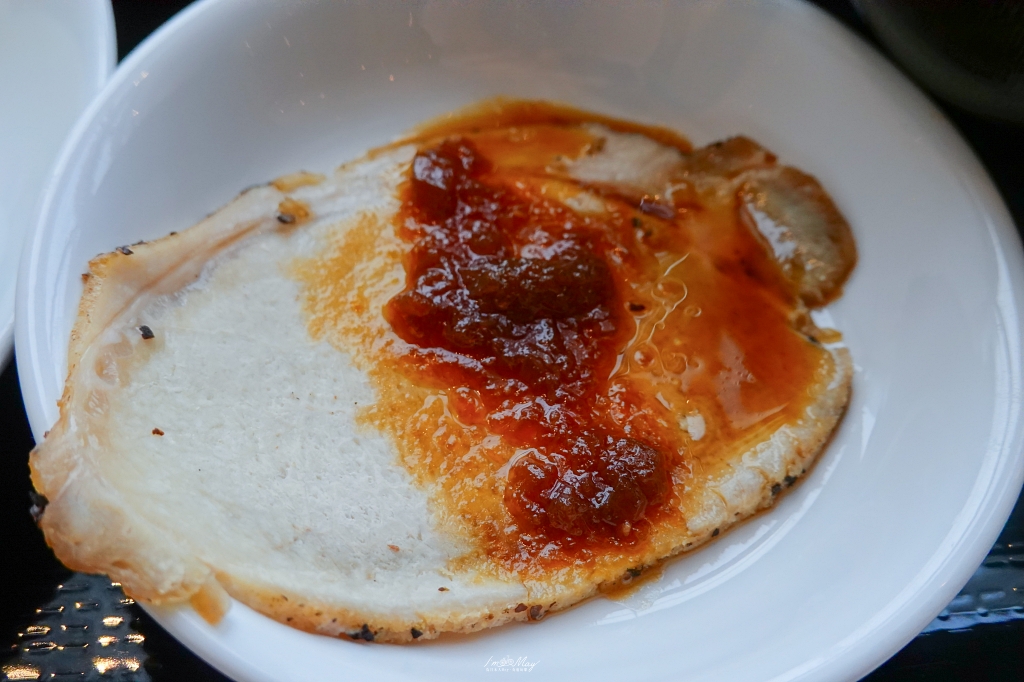 【秋田住宿推薦】JR東日本大都會大飯店秋田：車站直結、新館升級！偽鐵道女子必住的列車景觀房＆超狂在地特色早餐！ @偽日本人May．食遊玩樂