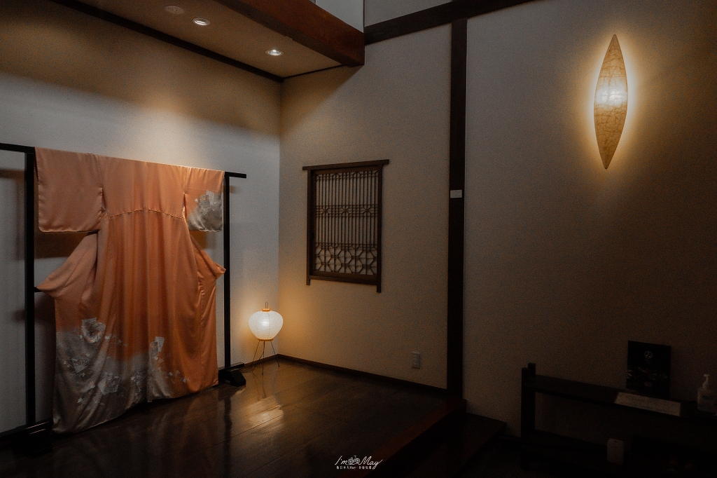 秋田住宿推薦 | 和のゐ 角館 &#8211; 穿越時空！住進秋田角館百年「蔵」的頂級體驗，感受小京都角館的時光旅行 @偽日本人May．食遊玩樂