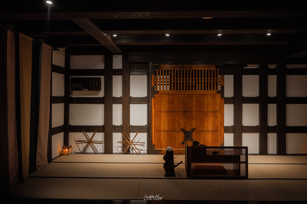 秋田住宿推薦 | 和のゐ 角館 &#8211; 穿越時空！住進秋田角館百年「蔵」的頂級體驗，感受小京都角館的時光旅行 @偽日本人May．食遊玩樂