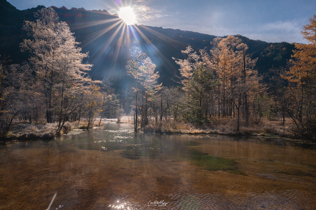 【東京淺草 × 新潟坂戶城 × 樂天旅遊】從江戶風情到越後溫泉，一趟讓住宿成為旅行亮點的慢旅行 開頭｜旅宿，其實是旅行的一部 @偽日本人May．食遊玩樂