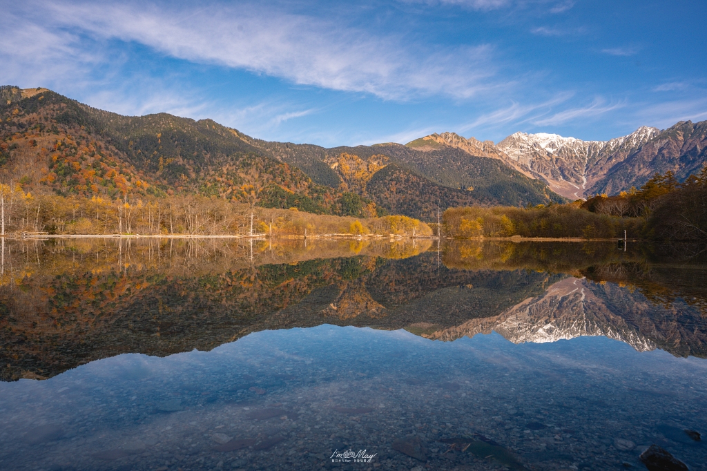 【東京淺草 × 新潟坂戶城 × 樂天旅遊】從江戶風情到越後溫泉，一趟讓住宿成為旅行亮點的慢旅行 開頭｜旅宿，其實是旅行的一部 @偽日本人May．食遊玩樂
