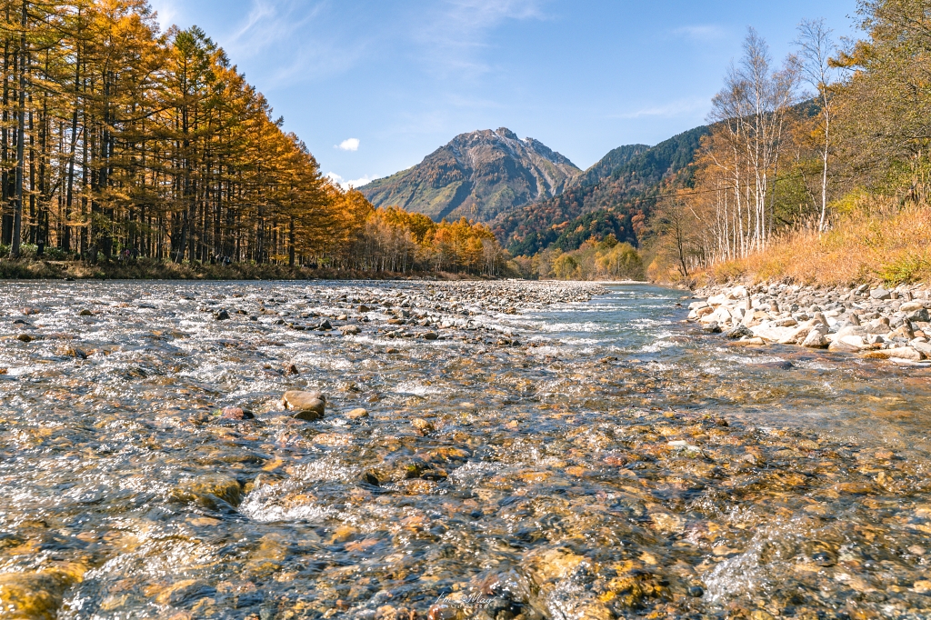 【東京淺草 × 新潟坂戶城 × 樂天旅遊】從江戶風情到越後溫泉，一趟讓住宿成為旅行亮點的慢旅行 開頭｜旅宿，其實是旅行的一部 @偽日本人May．食遊玩樂