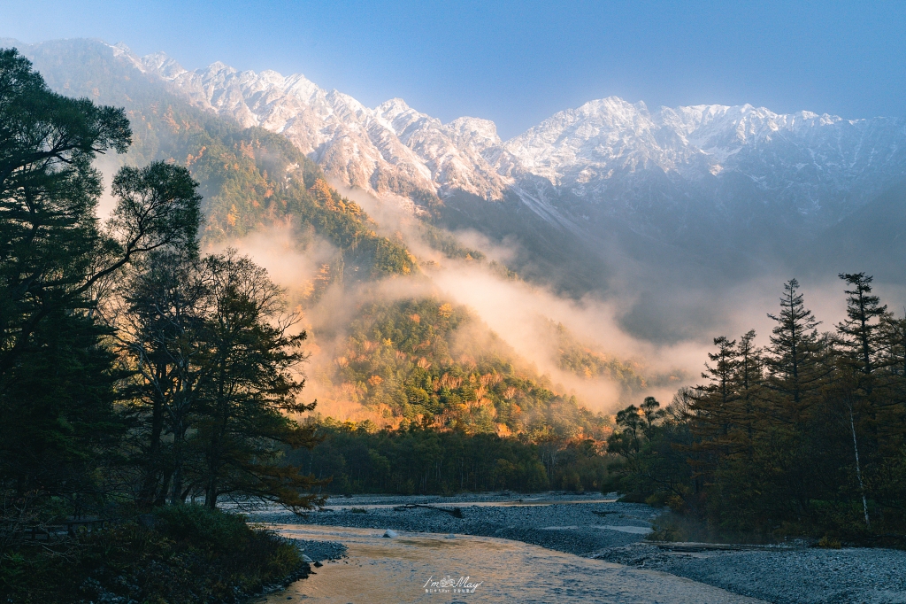 【東京淺草 × 新潟坂戶城 × 樂天旅遊】從江戶風情到越後溫泉，一趟讓住宿成為旅行亮點的慢旅行 開頭｜旅宿，其實是旅行的一部 @偽日本人May．食遊玩樂