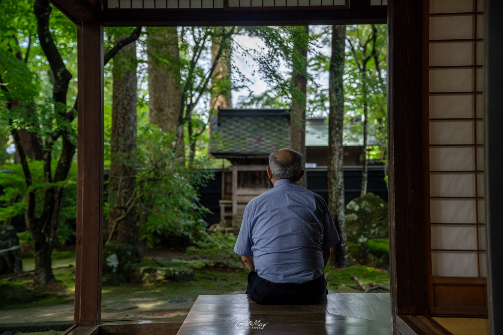 秋田住宿推薦 | 和のゐ 角館 &#8211; 穿越時空！住進秋田角館百年「蔵」的頂級體驗，感受小京都角館的時光旅行 @偽日本人May．食遊玩樂